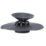 Michelino Michelino Stop 11 cm - afbeelding 2
