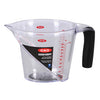 Oxo miding copa 1 litro