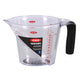 Oxo miding copa 1 litro
