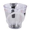 Oxo miding copa 1 litro