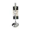 Brabantia Sowla con profilo