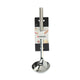 Brabantia Sowla con profilo