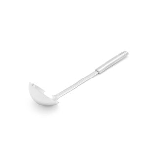 Brabantia Sowla con profilo