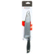 Brabantia KoksMes Tasty+ Dark gray