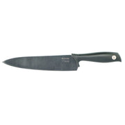 Brabantia Koksmes Tasty+ Grigio scuro - afbeelding 2