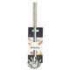 Brabantia Spaghettelepel Profile Silver