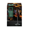 Set bicchieri porto Royal Leerdam 4 14 cl | 2 pezzi