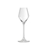 Set bicchieri porto Royal Leerdam 4 14 cl | 2 pezzi