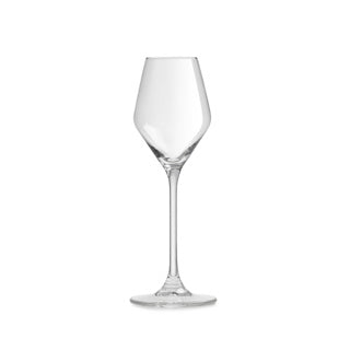 Set bicchieri porto Royal Leerdam 4 14 cl | 2 pezzi