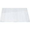 Strumenti da cucina Glassijplank 40 x 30 cm