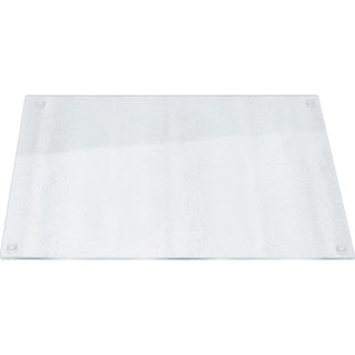 Strumenti da cucina Glassijplank 40 x 30 cm