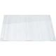 Strumenti da cucina Glassijplank 40 x 30 cm