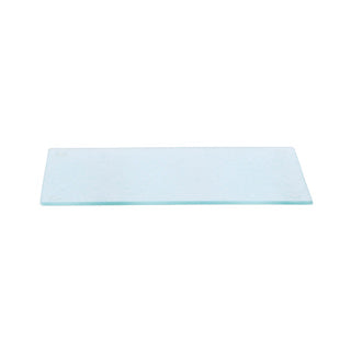 Glassnijplank 15 x 25 cm