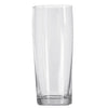 Birra in vetro 19 cl fischio