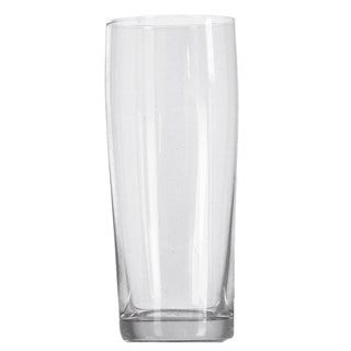 Birra in vetro 19 cl fischio