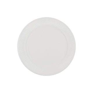 Vienne Bord 21 cm