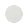 Vienne bord 21cm | 6 stuks