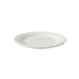 Vienne Bord 21 cm - afbeelding 2