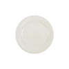 Vienne bord 16cm | 6 stuks