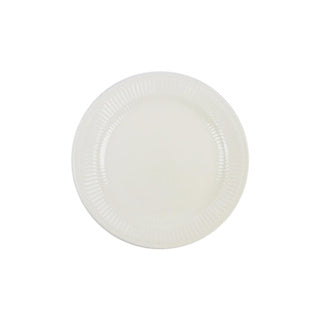 Junta de Vienne 16 cm