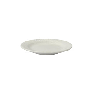 Junta de Vienne 16 cm