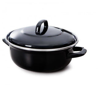 BK Fortilit Fry Fry Pan Ø36 cm