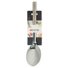 Brabantia profile opscheplepel - rvs