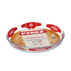 Pyrex Cake Forma 31 cm