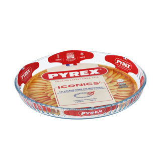 Pyrex Cake Forma 31 cm