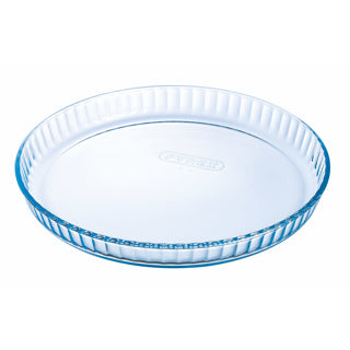 Pyrex Cake Forma 31 cm
