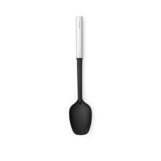 Brabantia | 2 stuks