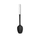 Brabantia | 2 stuks