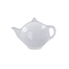 Svenska living theezakjeshouder model theepot 12cm