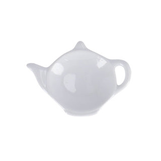 Svenska living theezakjeshouder model theepot 12cm