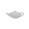 Svenska living theezakjeshouder model theepot 12cm