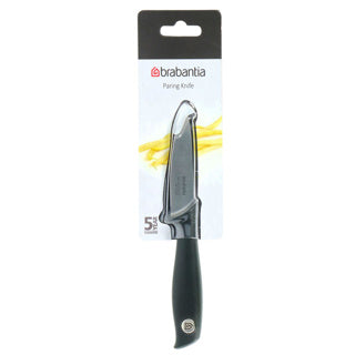 Brabantia schilmes gustosa+ grigio scuro