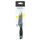 Brabantia Schilmes Tasty+ Dark gray