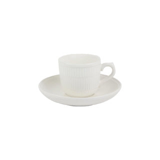 Vienne Kop y Dish 0.2L