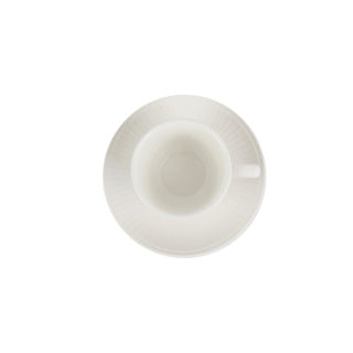 Vienne Kop y Dish 0.2L