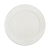 Vienne bord 31cm | 4 stuks