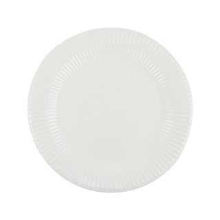 Vienne Bord 27 cm
