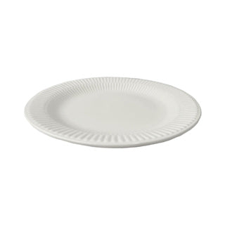 Vienne Bord 27 cm