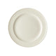 Royal Boch Kitchen Plate Ø21 cm