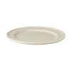 Royal boch kitchen bord ø21 cm | 6 stuks