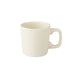 Royal Boch Kitchen Cup 0.2 L