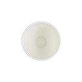 Vienne kom 13cm | 6 stuks - afbeelding 2