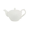 Tetera de Vienne 1.25L