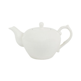 Tetera de Vienne 1.25L