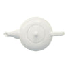 Tetera de Vienne 1.25L