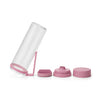 Brabantia | 2 stuks